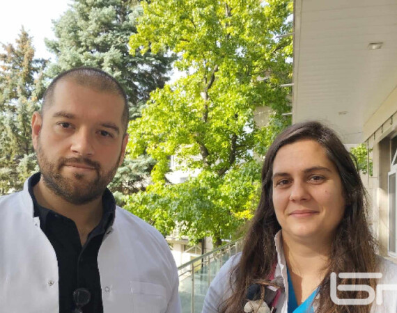 Педиатри и общопрактикуващи лекари в "битка" за изписване на електронни рецепти и извинителни бележки пред пика на грипния сезон