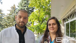 Педиатри и общопрактикуващи лекари в "битка" за изписване на електронни рецепти и извинителни бележки пред пика на грипния сезон