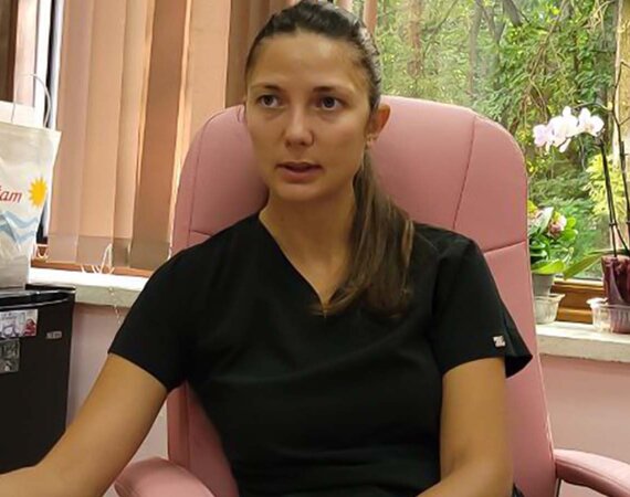 Отключва ли COVID диабет?