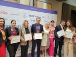 Лекари от болница „Лозенец“ – в Лигата „Лекарите, на които вярваме“