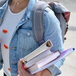 Бинар: Гръбначни изкривявания при децата