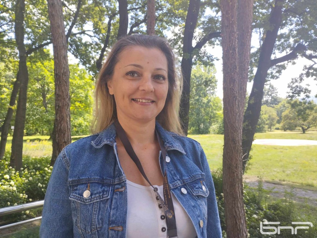 Доц. Росица Попова: Всяка диета за редукция на тегло трябва да е близка до режима ни на хранене