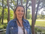 Доц. Росица Попова: Всяка диета за редукция на тегло трябва да е близка до режима ни на хранене