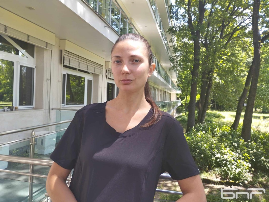 Д-р Десимира Миронова: Очакваме иновативни медикаменти за отслабване от групата на мултипептидите