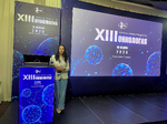 Д-р Ваня Митова представи възможностите на  mHealth на XIII-та научна конференция по онкология 
