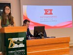 Мултидисциплинарният подход е решението при лечение на метаболитни заболявания